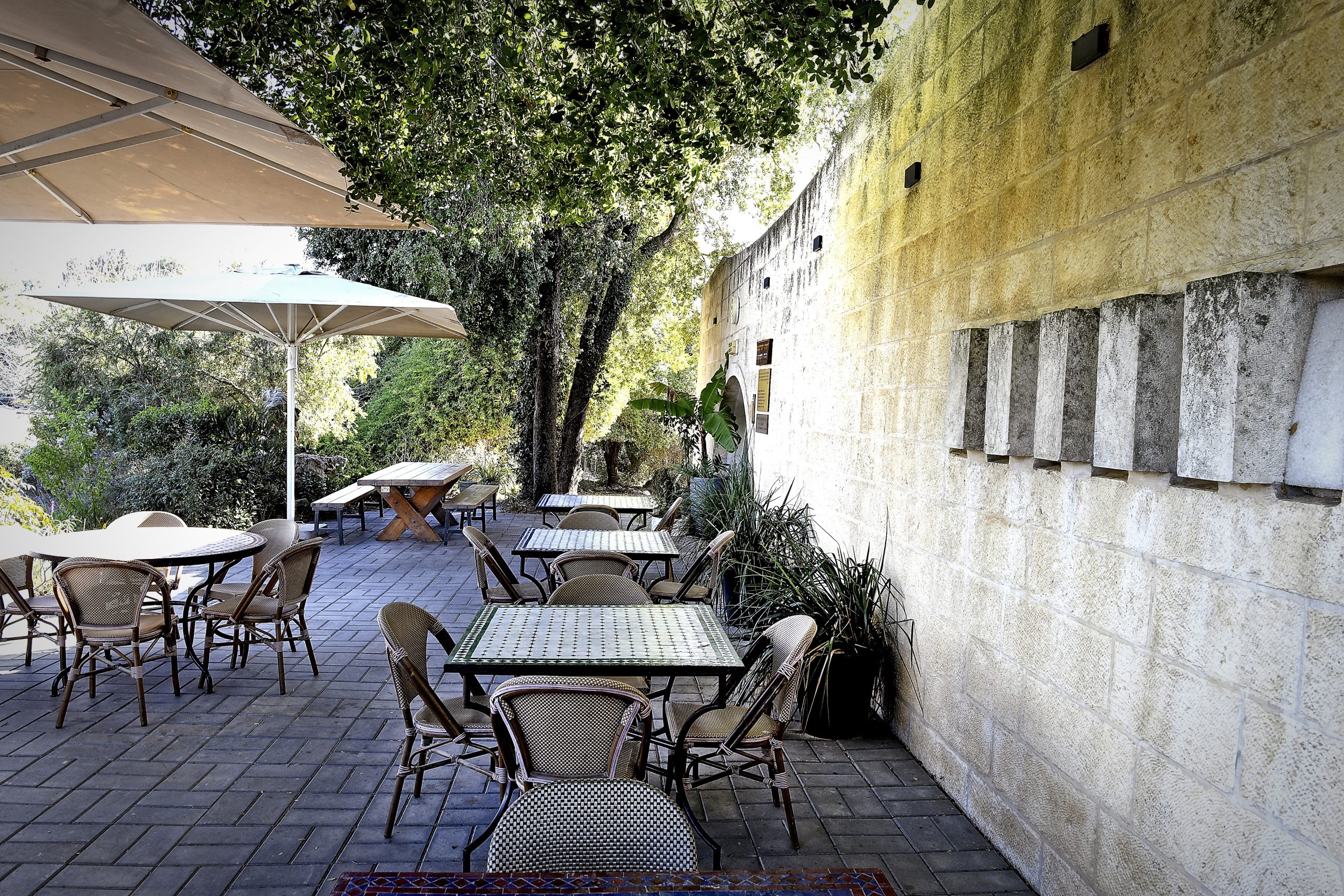 אירועים פרטיים קטנים בירושלים והסביבה